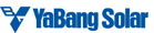 Jiangsu Yabang Solar Energy Co Ltd