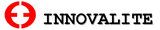 INNOVALITE Electrical Enterprise
