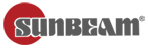Sunbeam Solar Water Heater