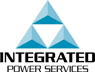 Integrated Power Services