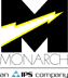 Monarch Electric Service Company