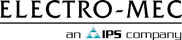 Electro-Mec Inc. 