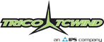Trico Tcwind