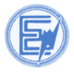 Ernad Electric Works