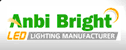 Shenzhen Anbi Bright Opto Electronics Co., Ltd