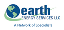 Earth Energy Services LLC