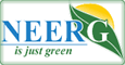 Neerg Trading Ltd. 