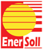 Enersoll. Energia Solar del Llano