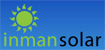 Inman Solar