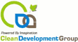 Clean Development Group (CDG)