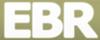 Energy Business Review