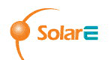 ASED Solar EnerTech (Shanghai ) Co., Ltd