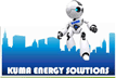 Kuma Energy Solutions, LLC