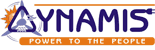 DYNAMIS Renewable Energy