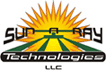 Sun-A-Ray Technologies