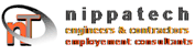Nippa Tech Engineers & Contractors