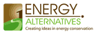 Energy Alternatives