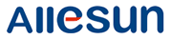 Allesun Ind. Inc. 