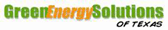 Green Energy Solutions of Texas