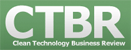 Clean Technology Business Review