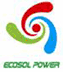 Ecosol Power Private Limited