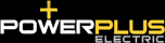 PowerPlus Electric