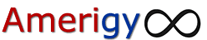 Amerigy