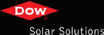 Dow Solar