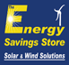 The Energy Savings Store