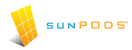 Sunpods Inc. 