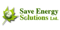 Save Energy Solutions Ltd. 