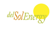 Del Sol Energy