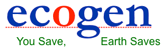 ecogen (Quantum Water Heaters Sdn Bhd)