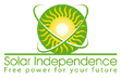Solar Independence LLC