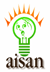 Shanghai aisan electronics Co., Ltd