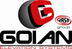 Goian North America Elevation Systems