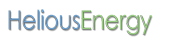 Renewable Energy Equipment Sales