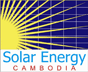 Solar Energy Cambodia
