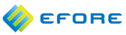Efore, Inc