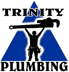Trinity Plumbing