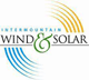 Intermountian Wind and Solar