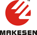 Ningbo Maxsolar Co., Ltd