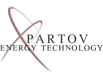 Partov Energy Technology