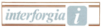 INTERFORGIA S. r. l. 