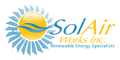 SolAir Works, Inc
