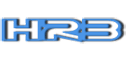 High Rate Battery Co., Ltd