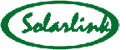 Solarlink Ltd