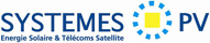 Systemes PV