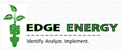 EDGE Energy