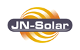 JN-Solar